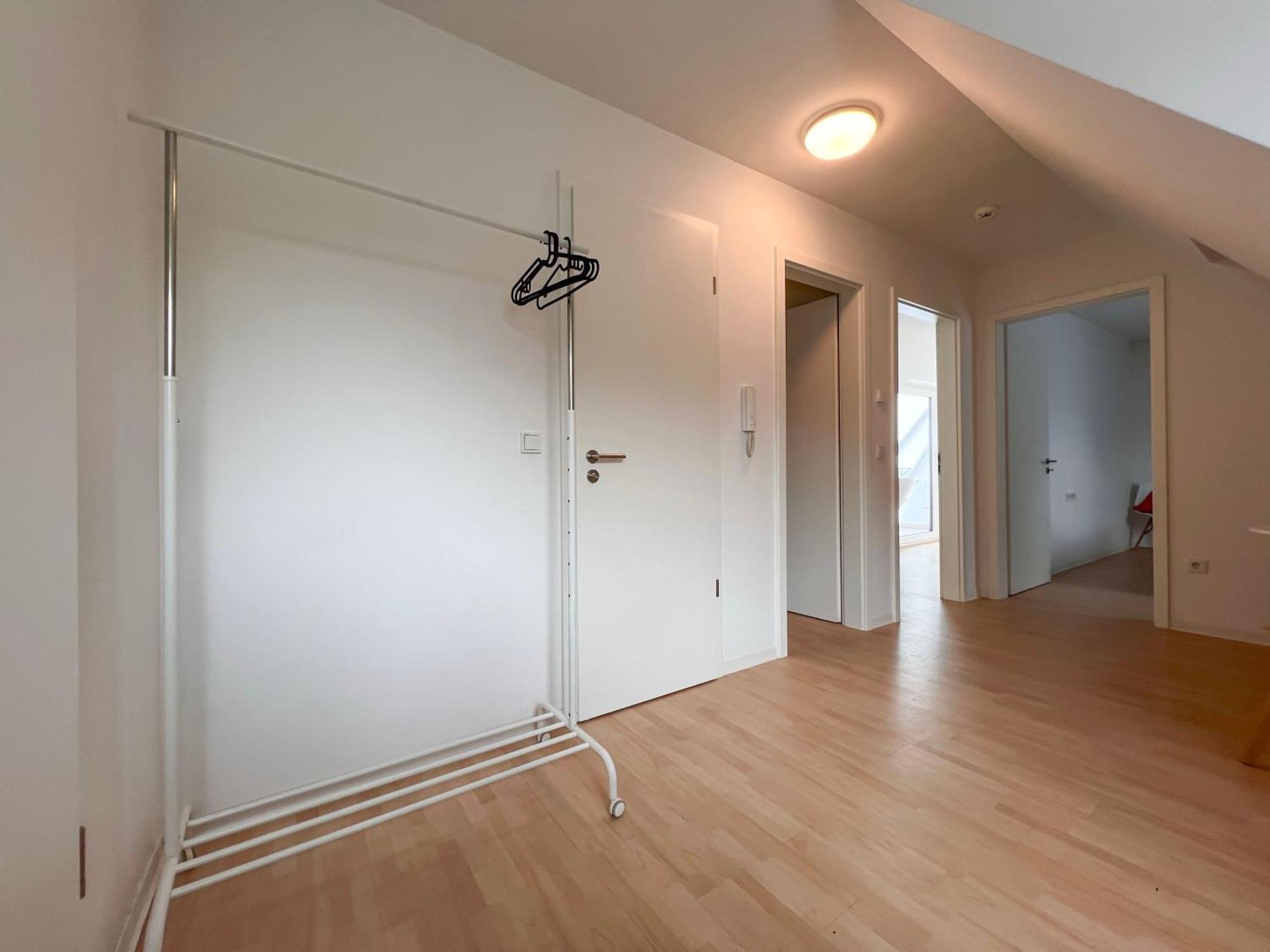 Appartements In Der Kornstrasse BRE Esterno foto